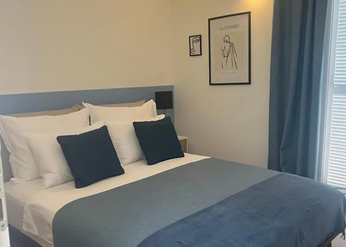Apartamento Direkt Am -zrnovska Banja -2,5 Km Zur Altstadt Korčula