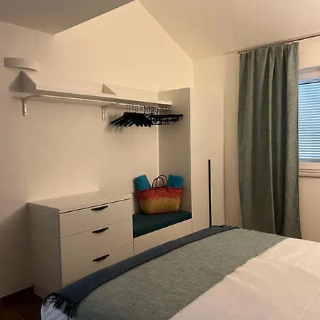 Apartmán Direkt Am -zrnovska Banja -2,5 Km Zur Altstadt *