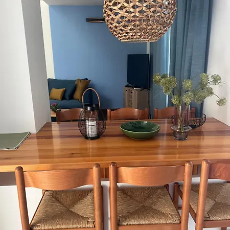 Haus Direkt Am -zrnovska Banja -insel , 2,5 Km Zum Altstadt Apartment *