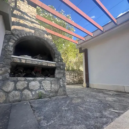 Korcula Apartment Direkt Am Meer -Zrnovska Banja -2,5 Km Zur Altstadt Korcula *