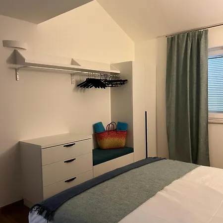 Haus Direkt Am , 2,5 Km Zum Altstadt *
