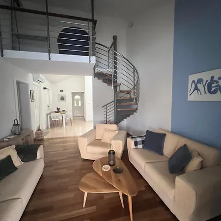 Haus Direkt Am , 2,5 Km Zum Altstadt