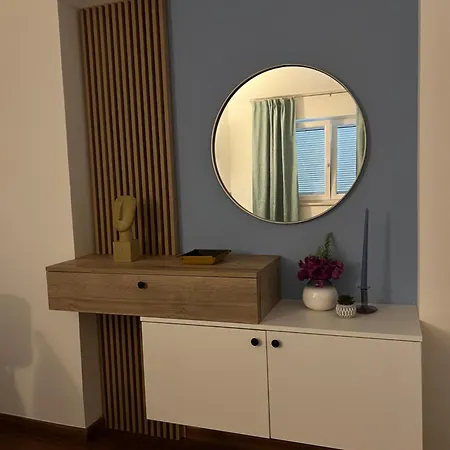 Direkt Am -zrnovska Banja -2,5 Km Zur Altstadt Корчула